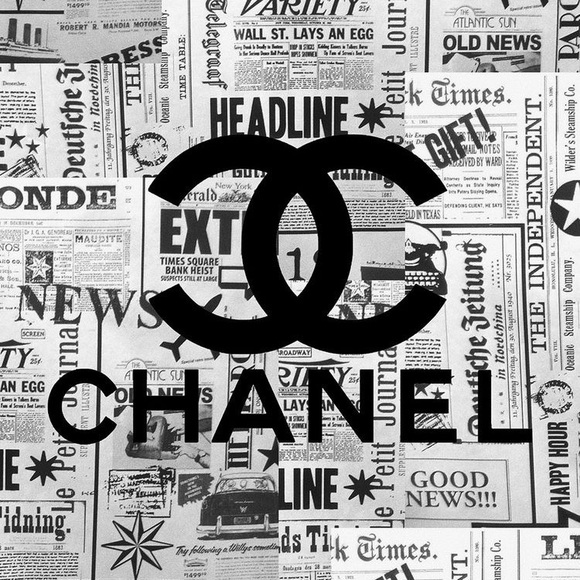 Meet your Posher, Janie - Picture 1 of 1